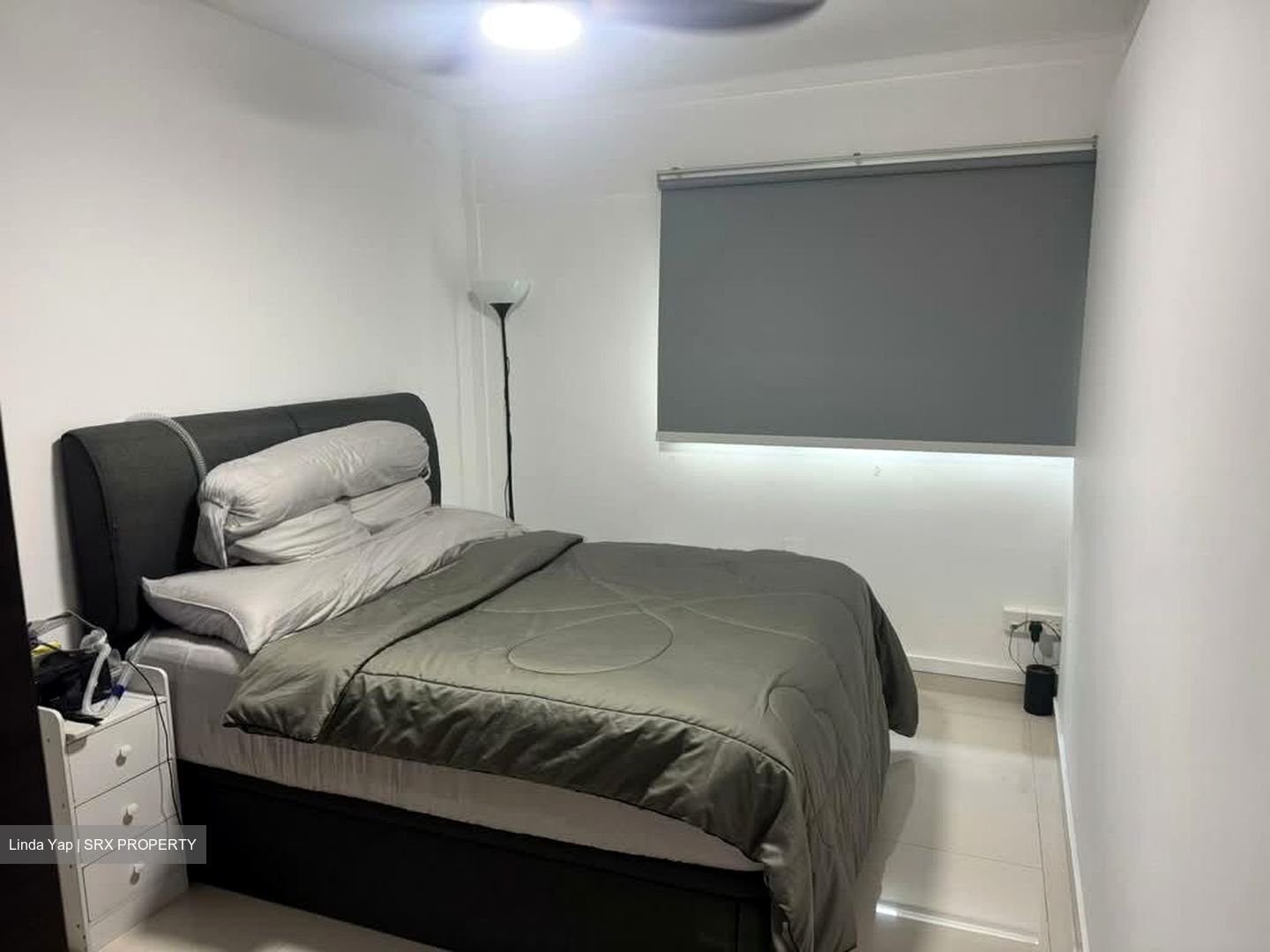 Blk 82 Bedok North Road (Bedok), HDB 4 Rooms #562450101